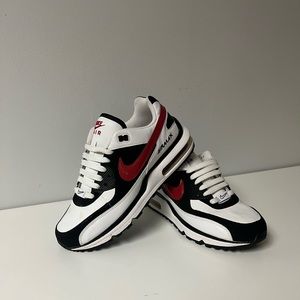 Nike air max 93 from 2008